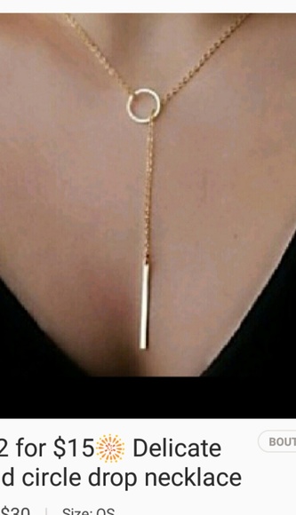 Bundle Sale!!!! More available than pictured - Picture 5 of 5